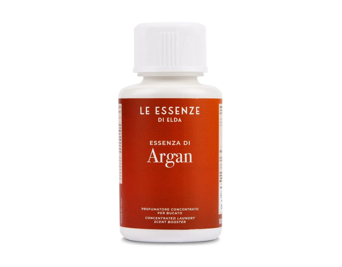 Wasparfum Argan – foto 3