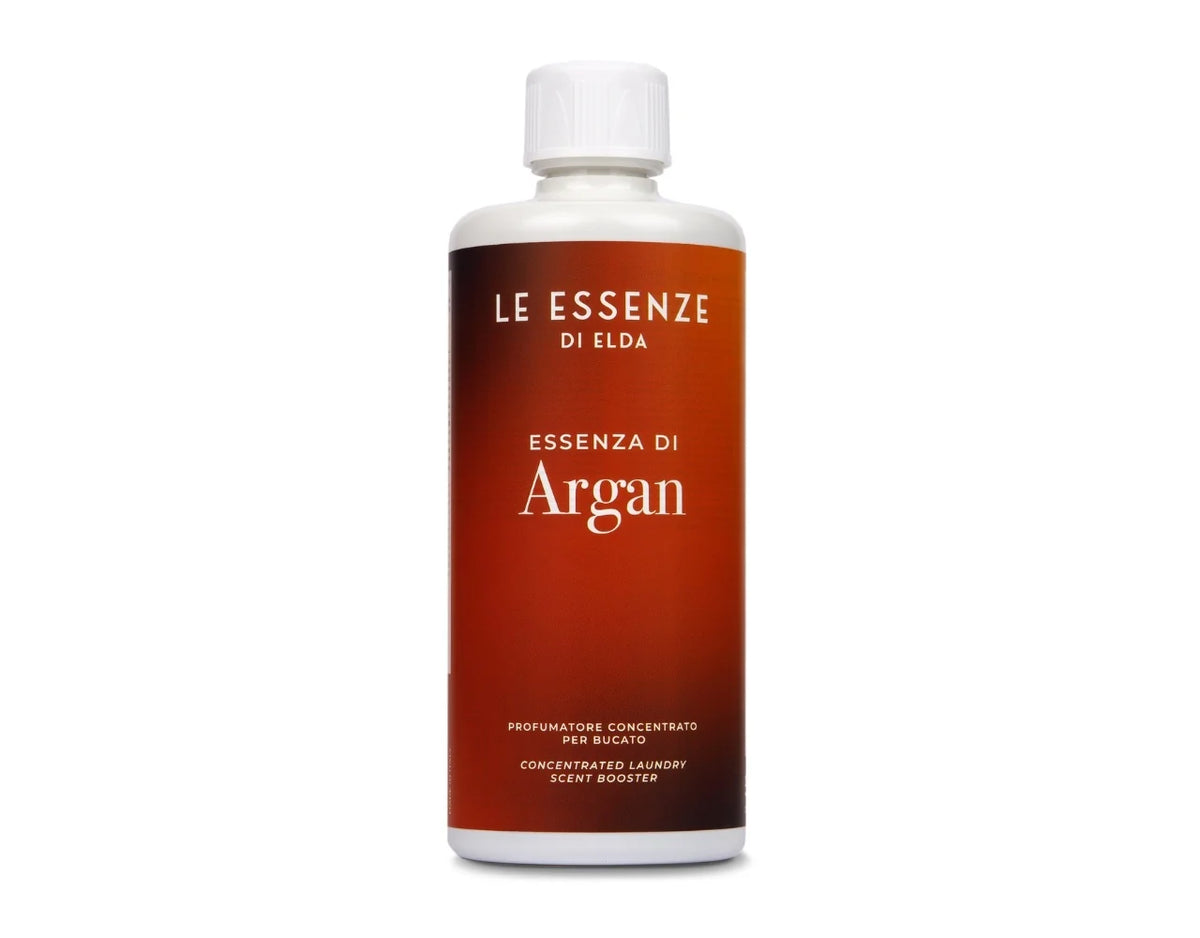 Wasparfum Argan — Maison Noor Barendrecht