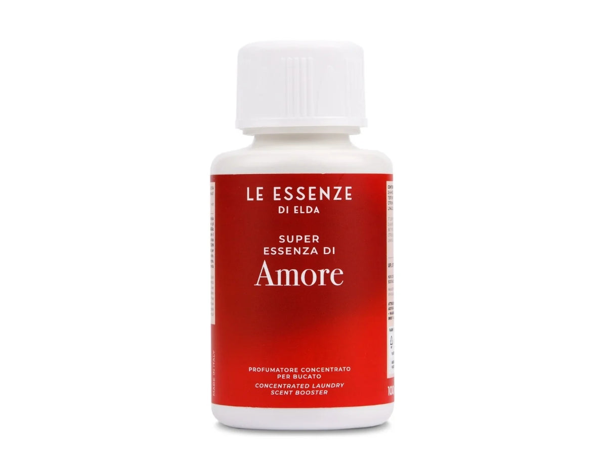 Wasparfum Amore – foto 3