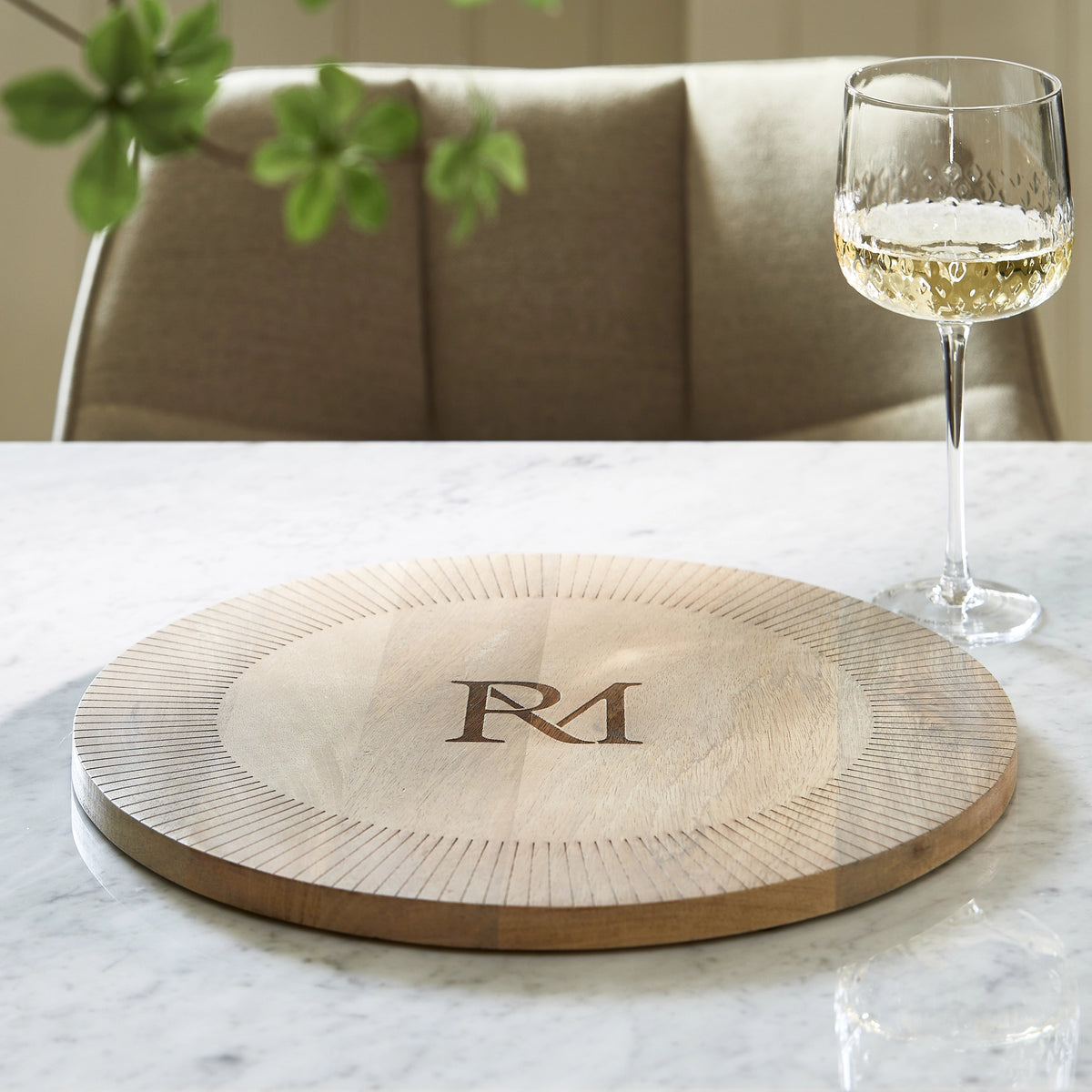 RM Isola Placemat – foto 2