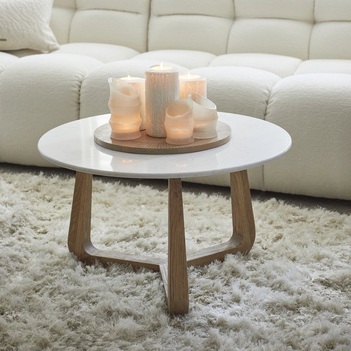 RM Isola Placemat – foto 3