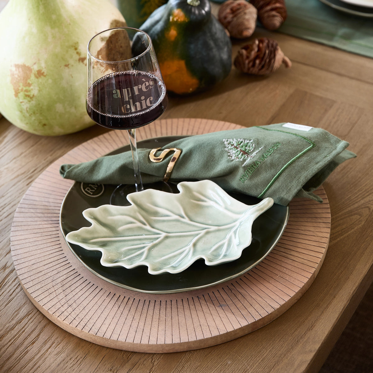 RM Isola Placemat – foto 4