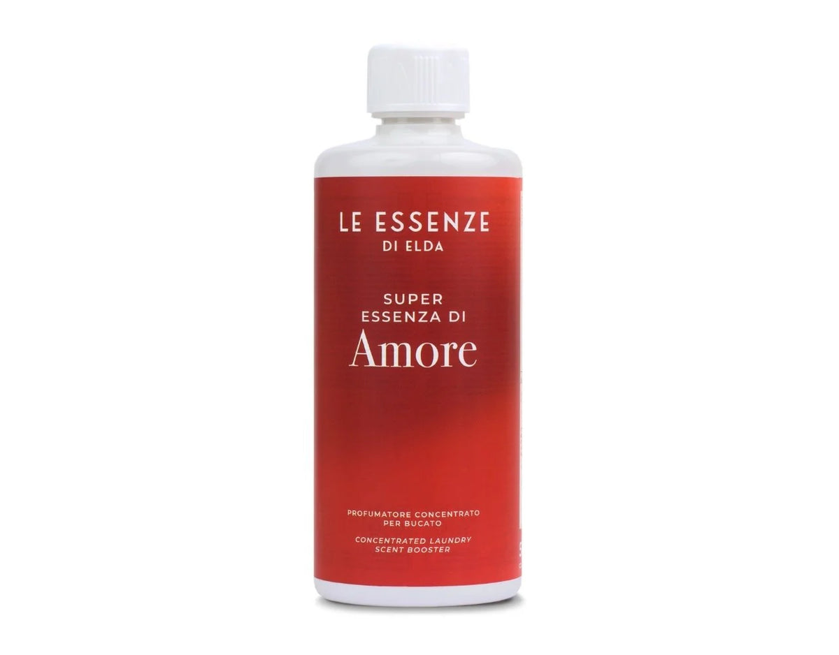 Wasparfum Amore — Maison Noor Barendrecht
