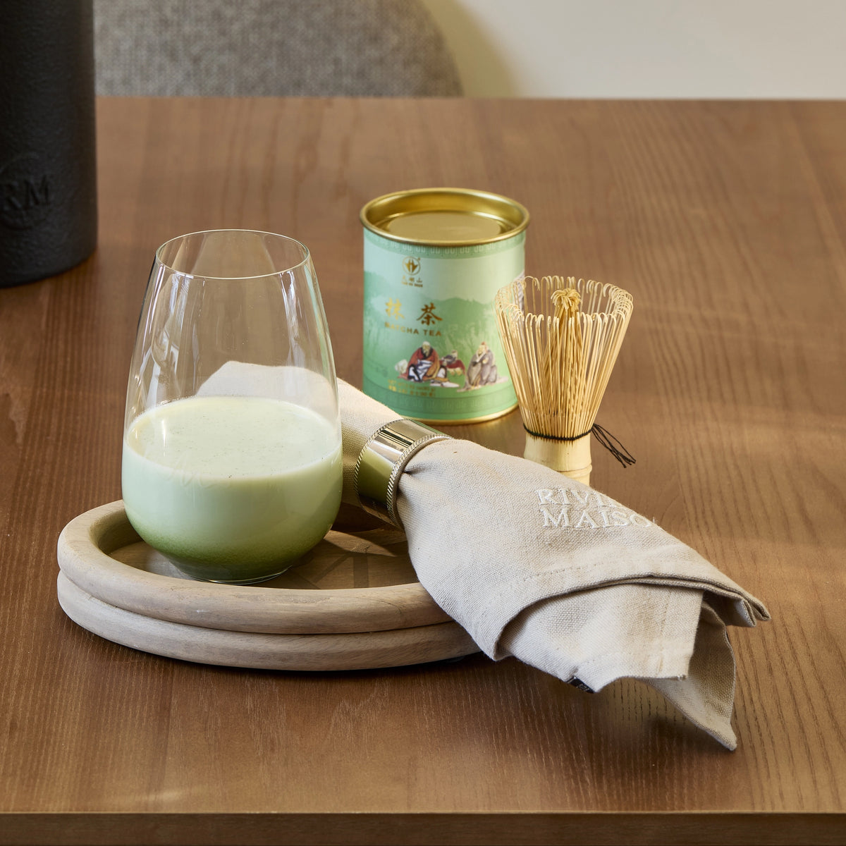 Vionnaz Tray S – foto 3