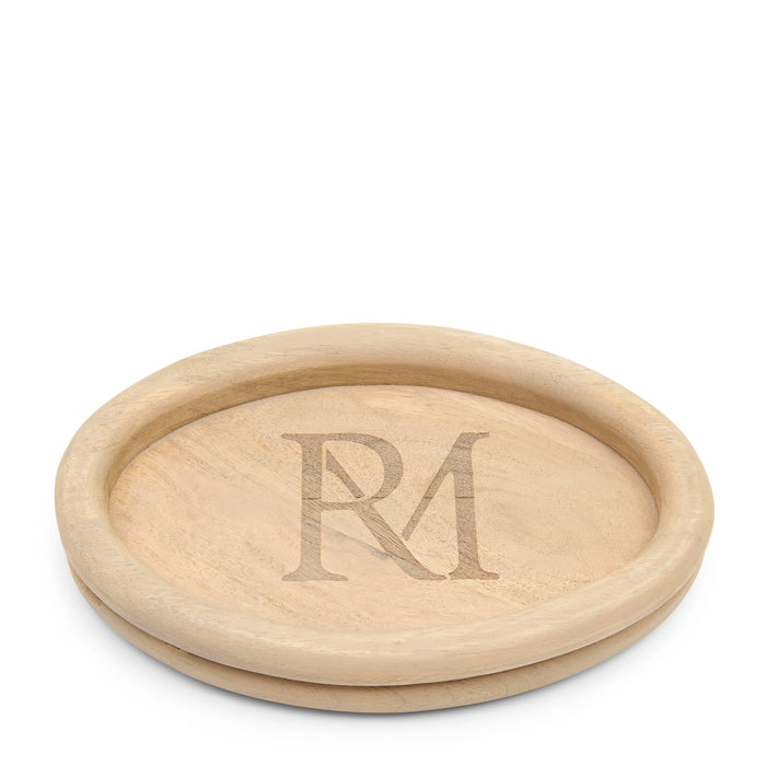 Vionnaz Tray S