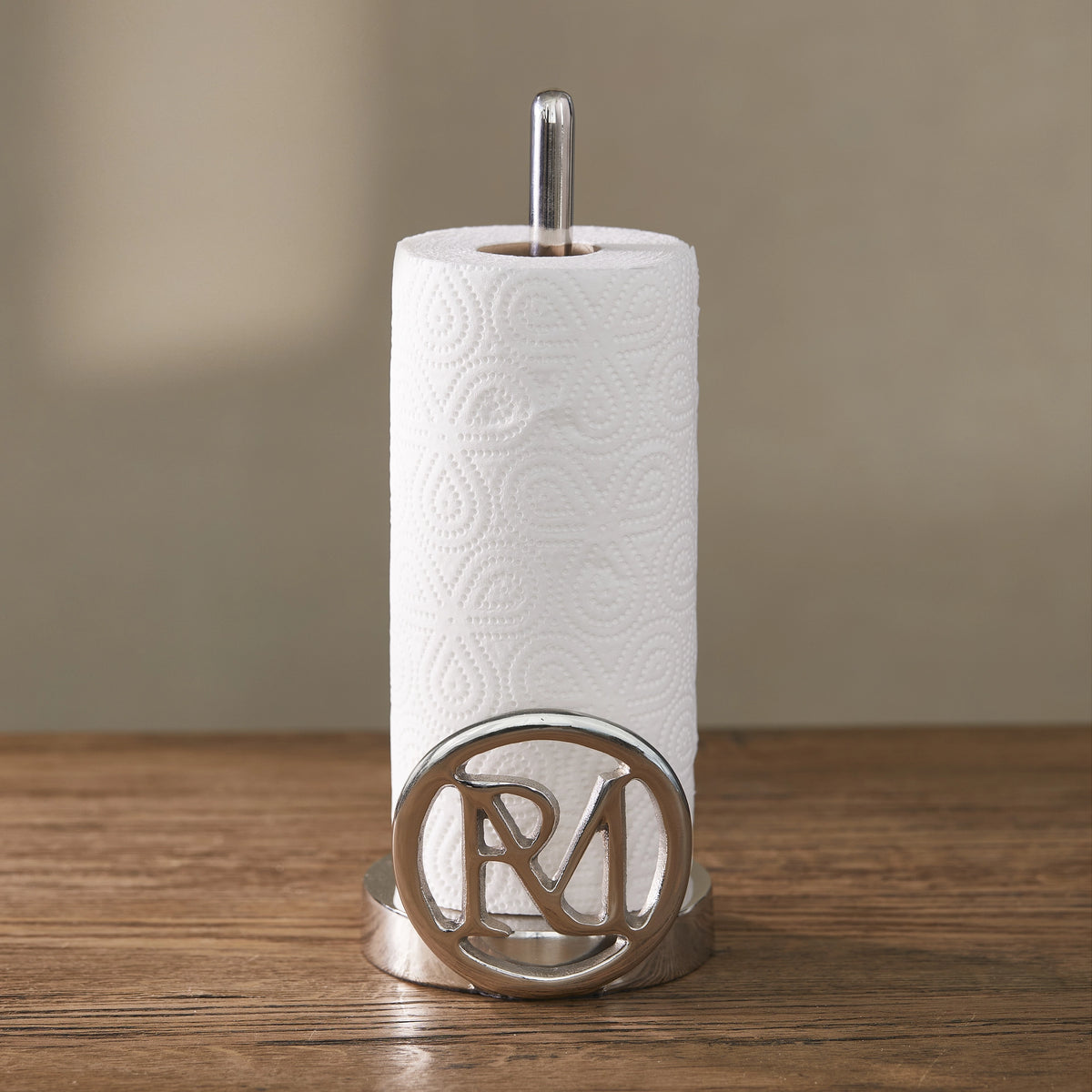 RM Avondale Kitchen Roll Holder – foto 2