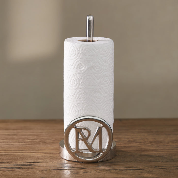 RM Avondale Kitchen Roll Holder