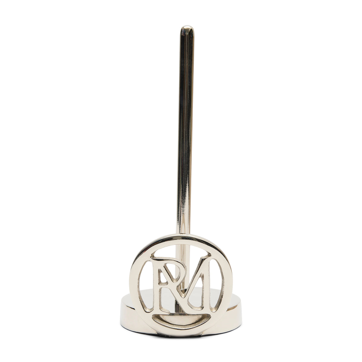 RM Avondale Kitchen Roll Holder