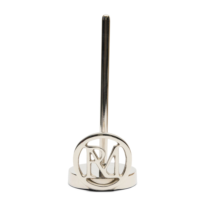 RM Avondale Kitchen Roll Holder