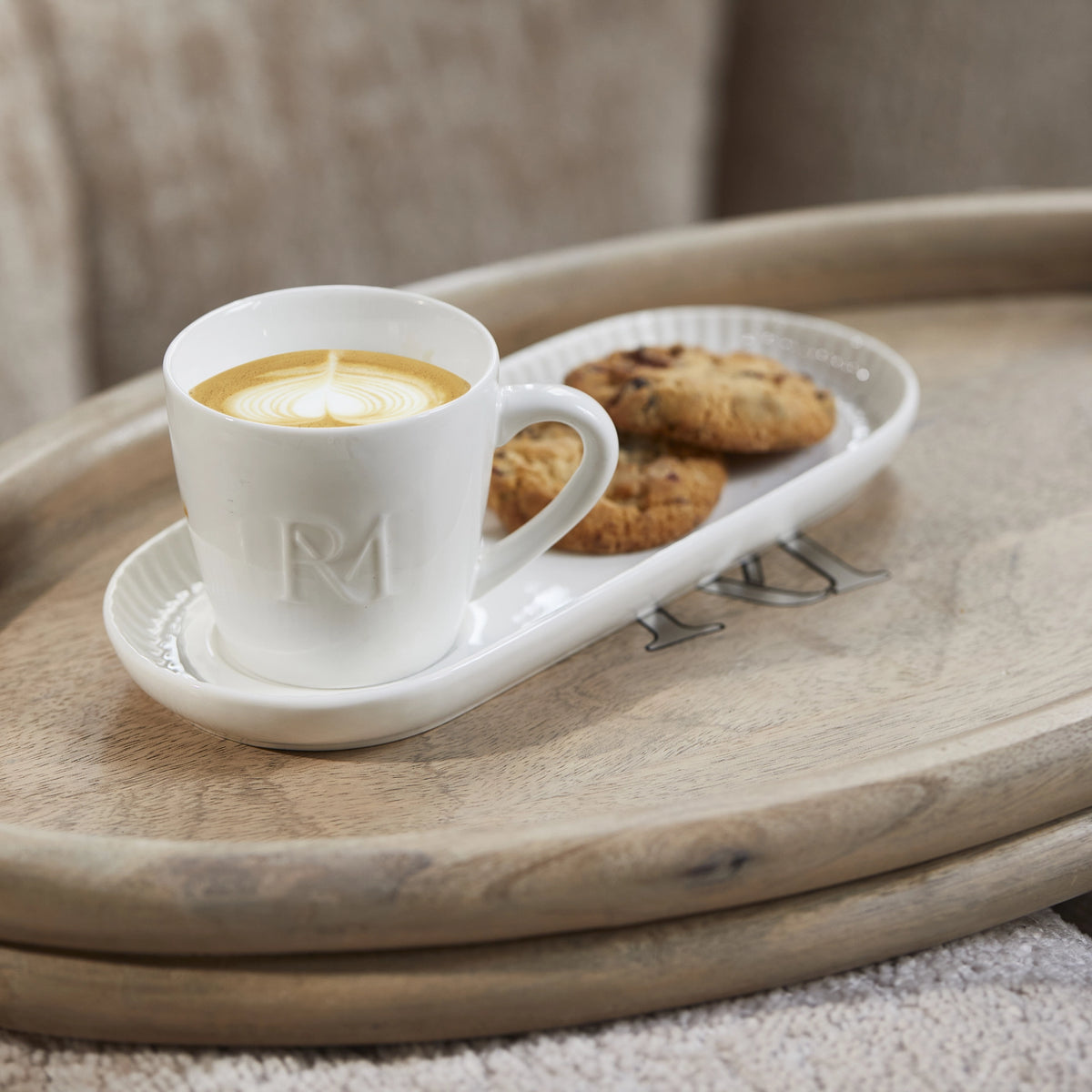 RM Caffè Doppio – foto 3