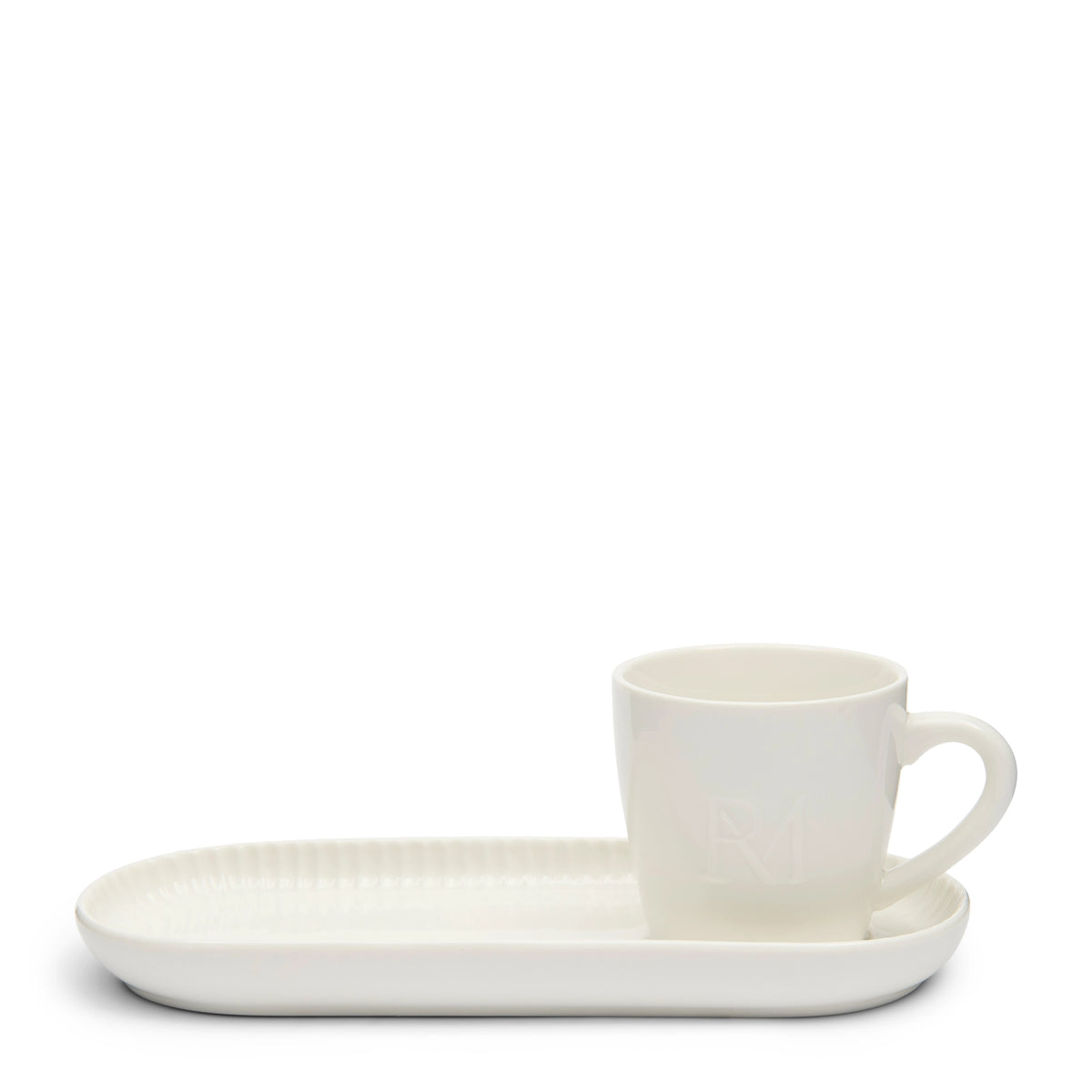 RM Caffè Doppio