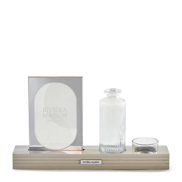 Accessoires & Decoratie