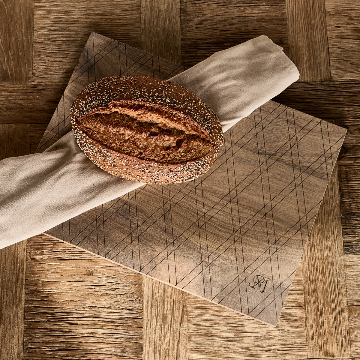 Villare Placemat – foto 2