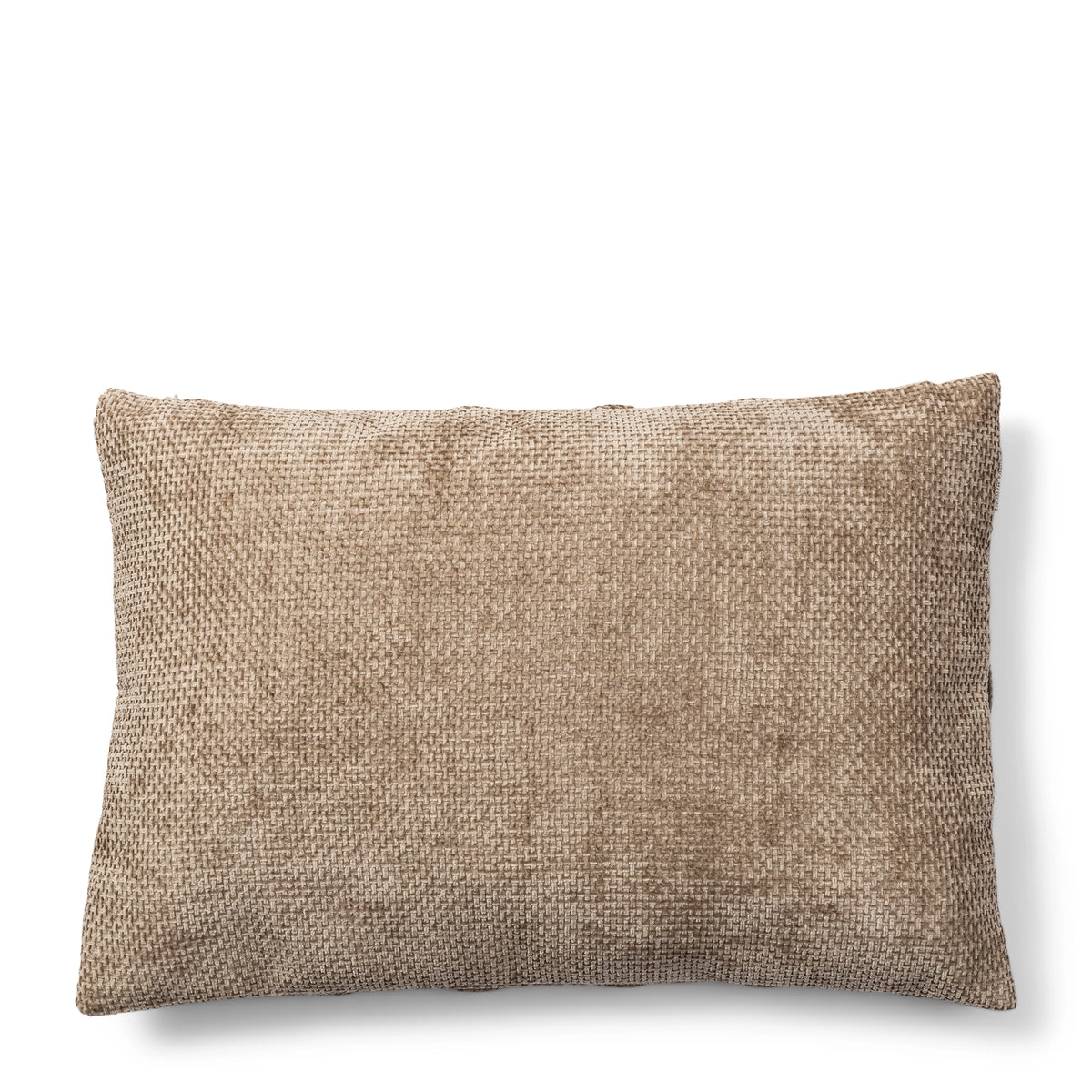 Baignes Pillow Cover 65×45 – foto 3