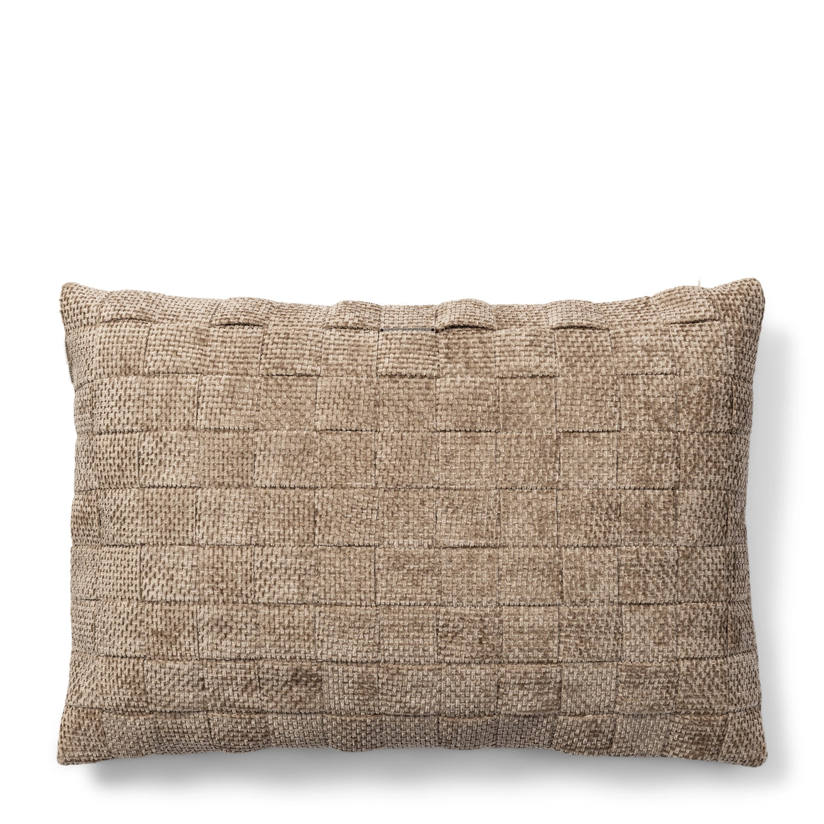Baignes Pillow Cover 65×45 – foto 2