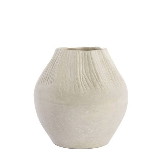 Light&Living Pot ACDA S