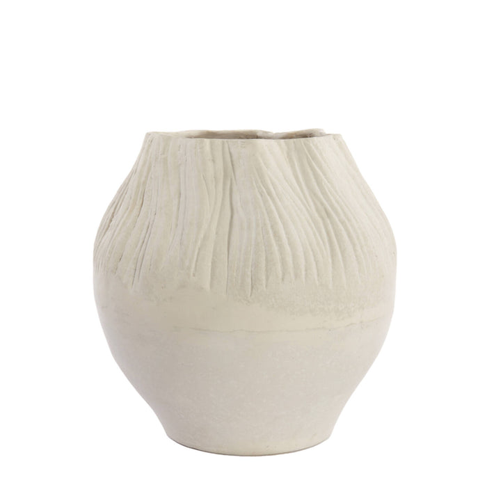 Light&Living Pot ACDA M