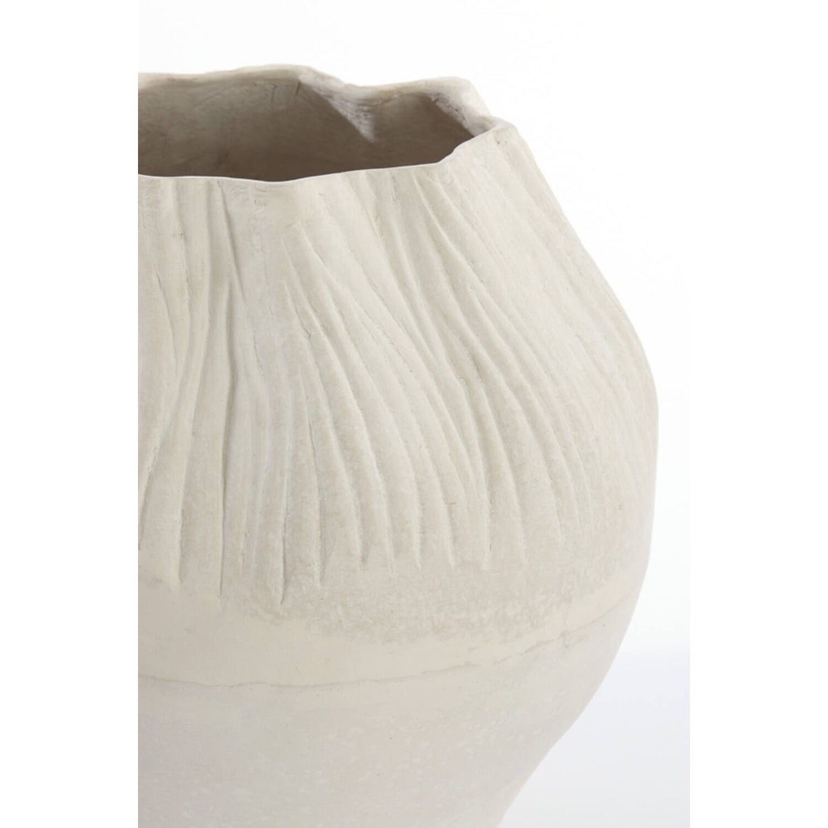 Light&Living Pot ACDA M – foto 3