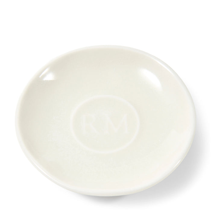 Portofino Tea Tip White