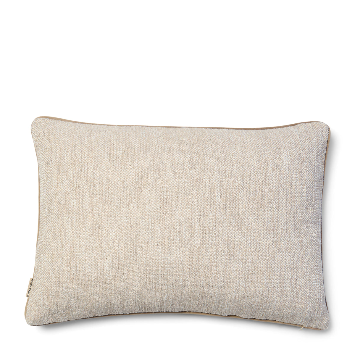 Novel Pillow 65×45 – foto 3