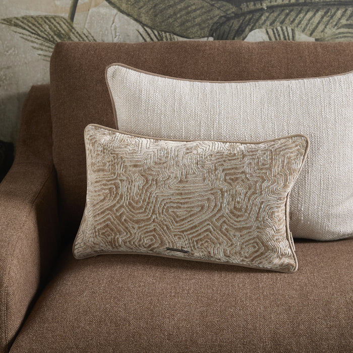 Lineare Pillow 50×30