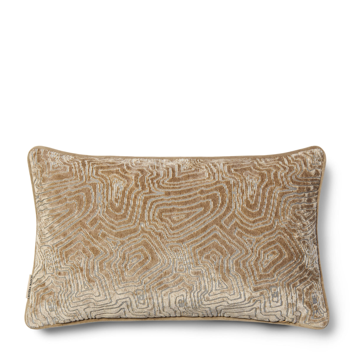 Lineare Pillow 50×30 – foto 3