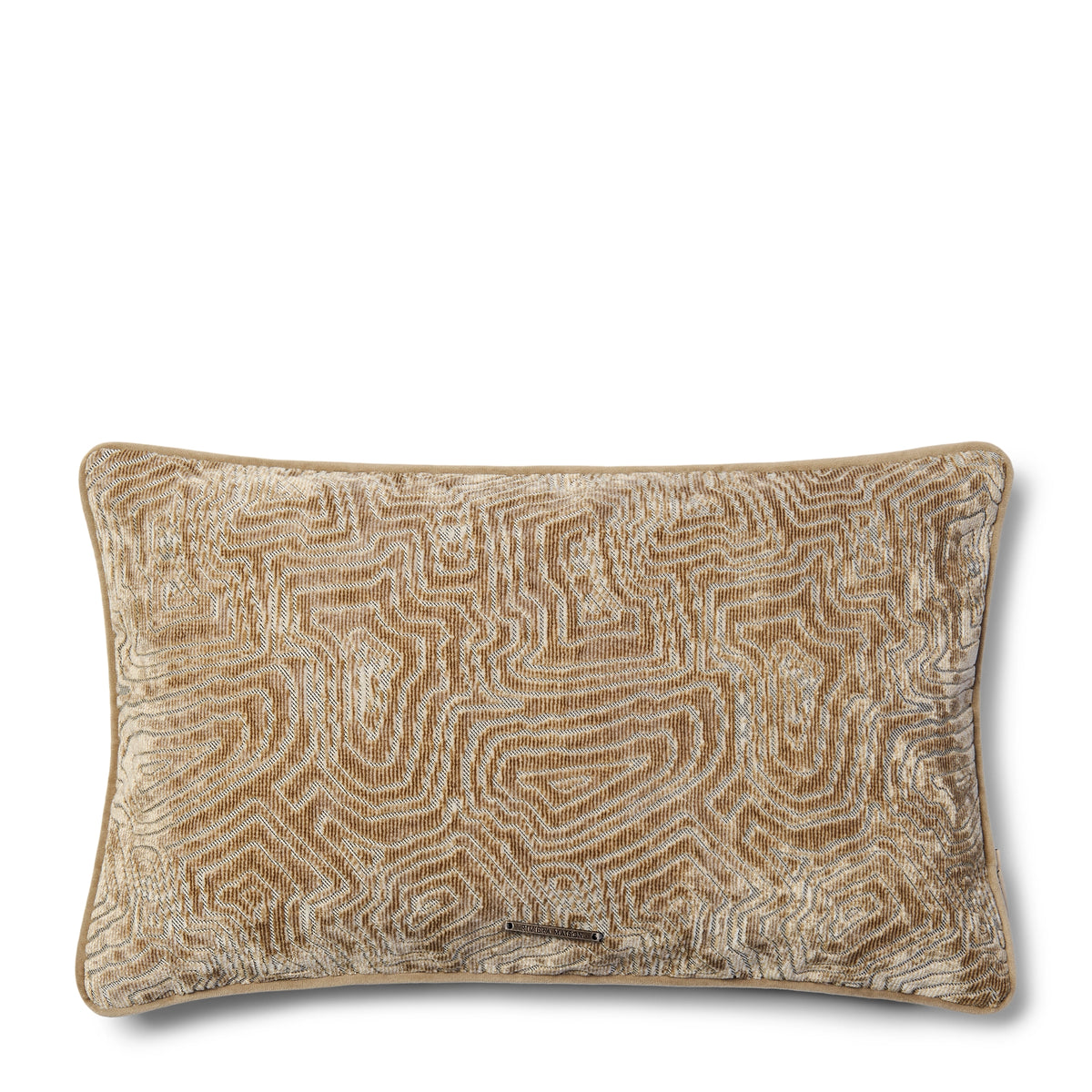 Lineare Pillow 50×30 – foto 2