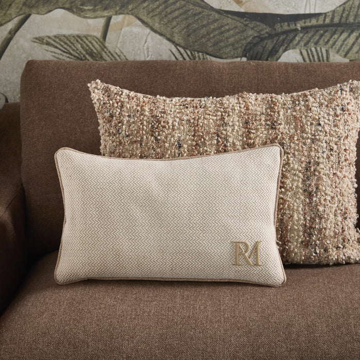 RM Calidora Pillow 50×30