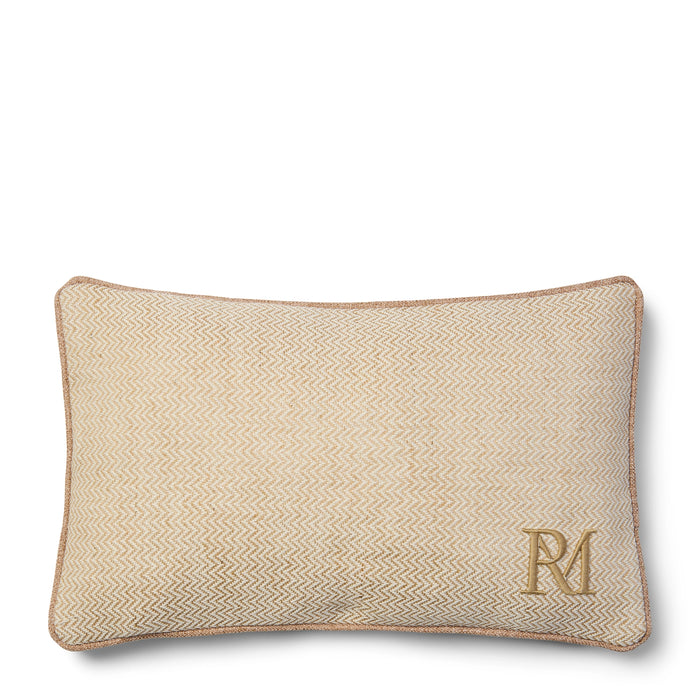 RM Calidora Pillow 50×30
