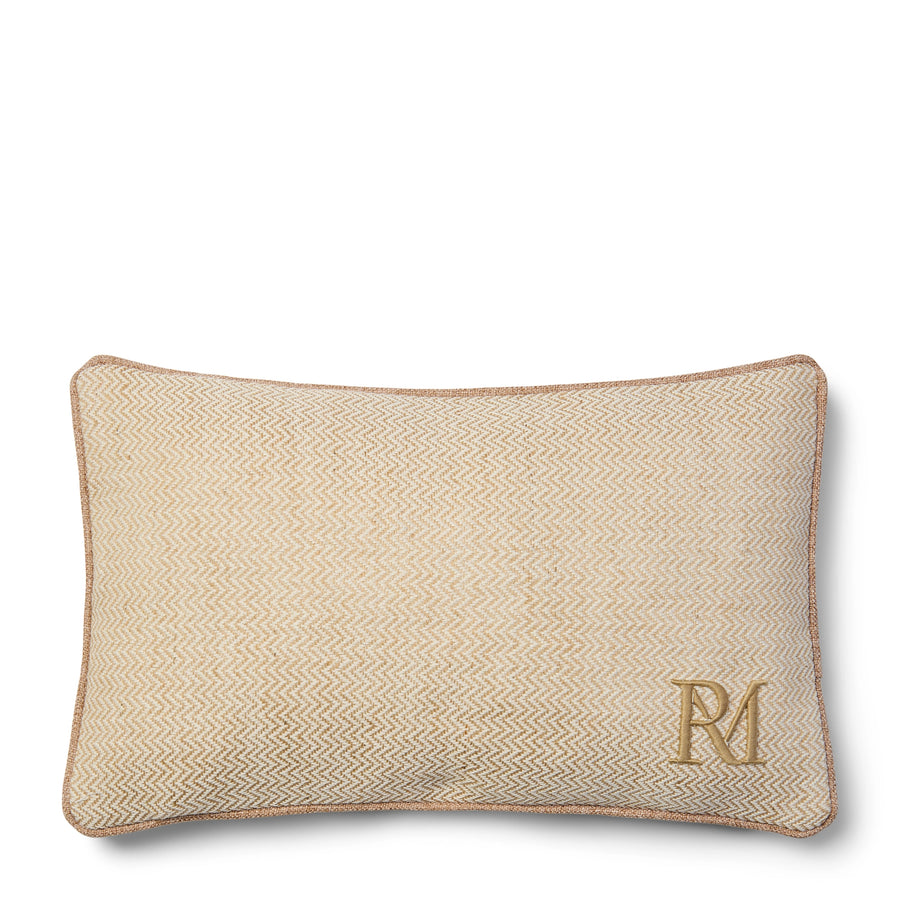 RM Calidora Pillow 50×30 – foto 2