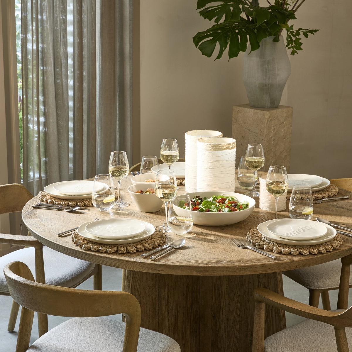 Pasture Beach Placemat – foto 3