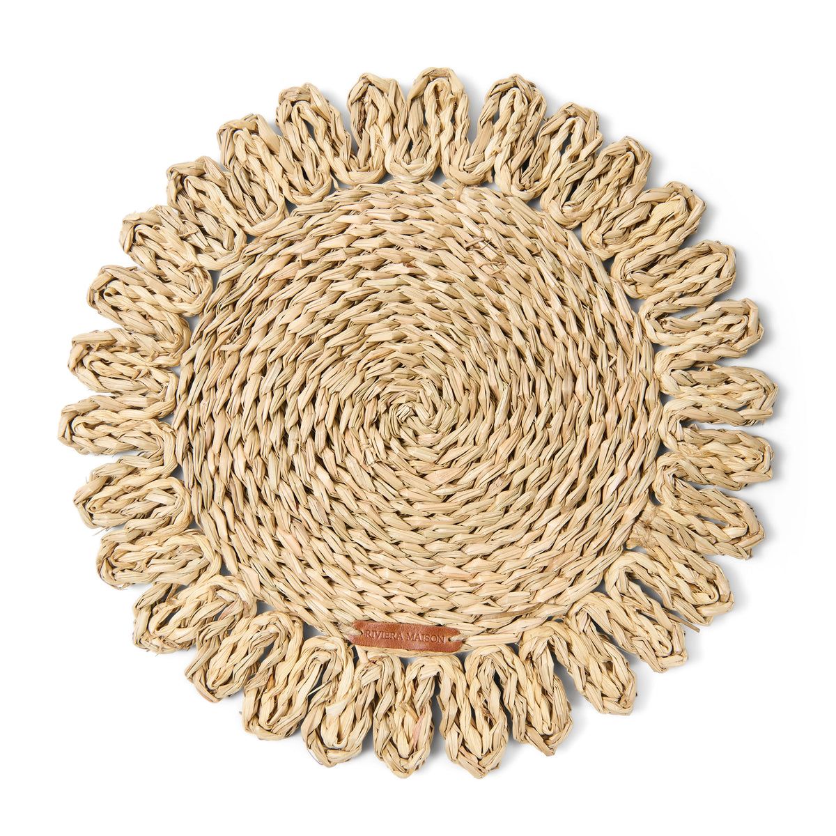 Pasture Beach Placemat