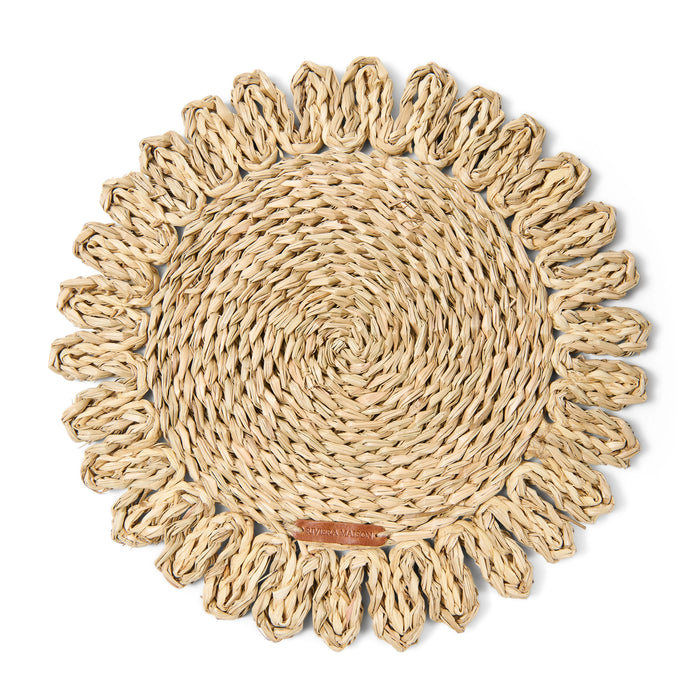 Pasture Beach Placemat