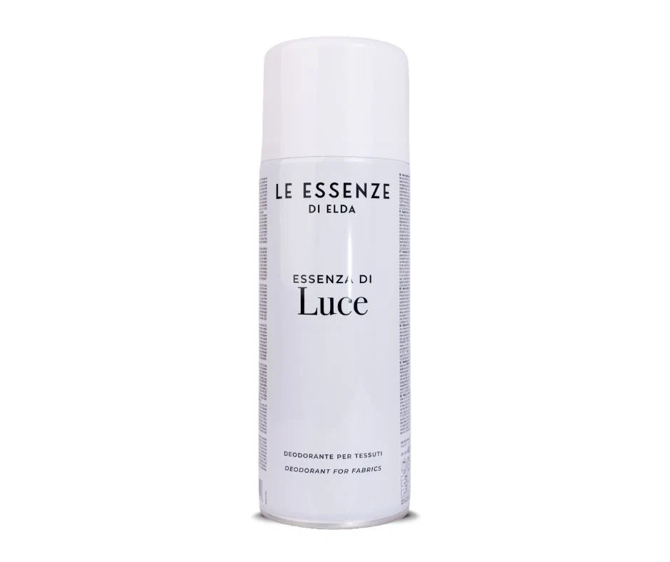 Textielspray Luce — Maison Noor Barendrecht