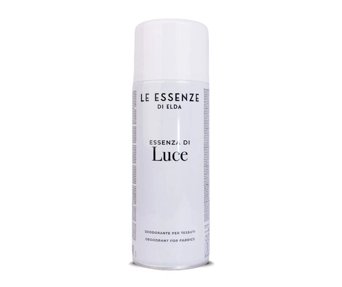 Textielspray Luce