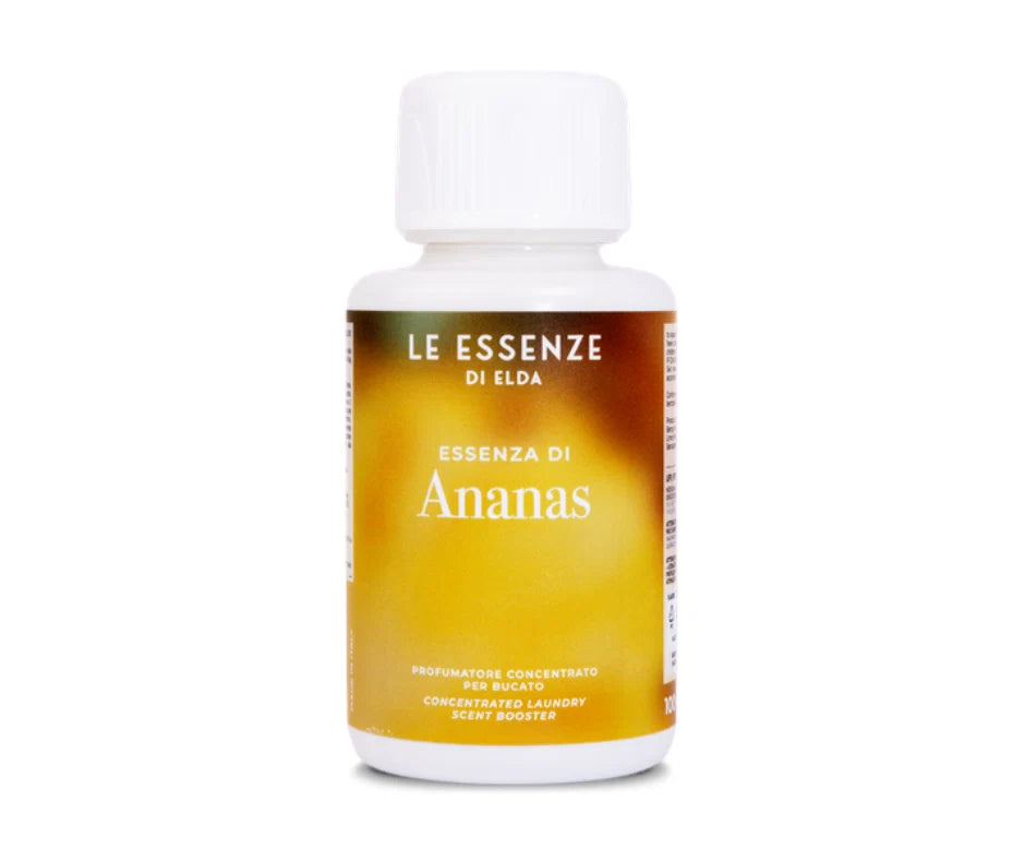 Wasparfum Ananas – foto 3