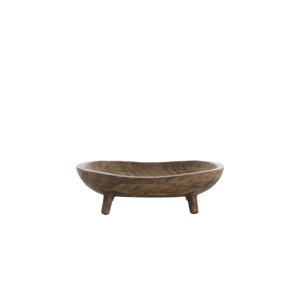 Light&Living Schaal AILA 35x26 cm – foto 6