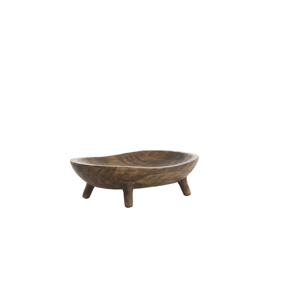 Light&Living Schaal AILA 35x26 cm
