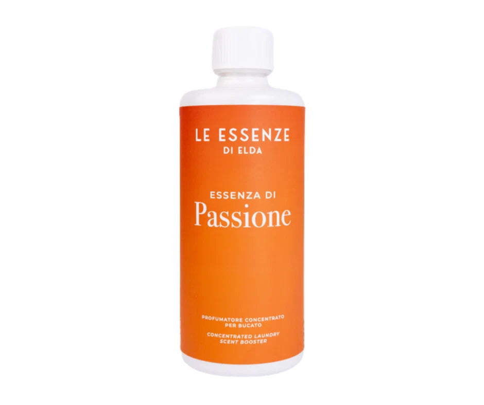 Wasparfum Passione — Maison Noor Barendrecht