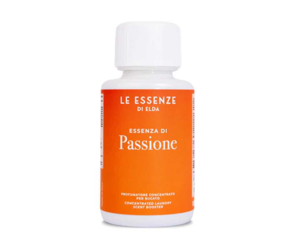 Wasparfum Passione – foto 3