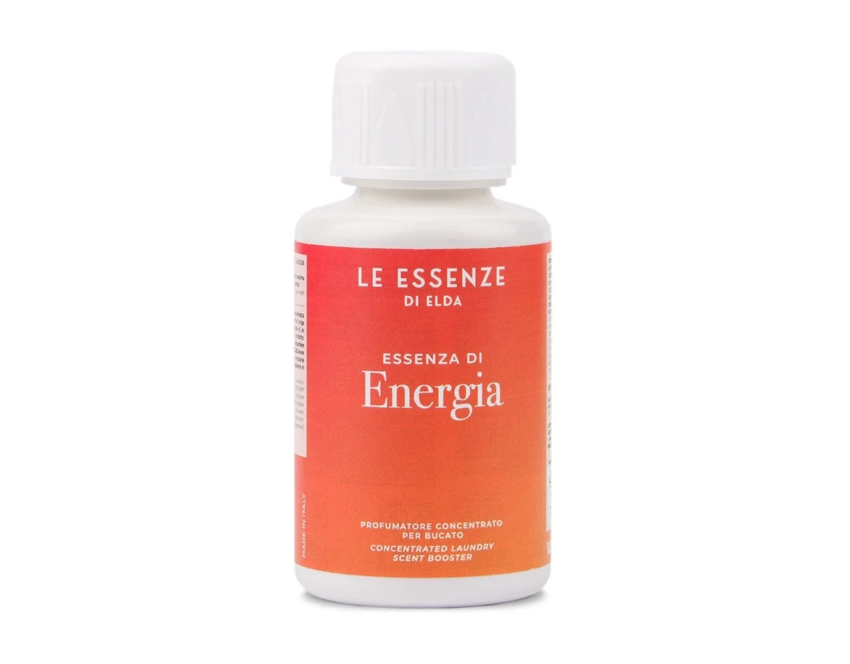 Wasparfum Energia – foto 3