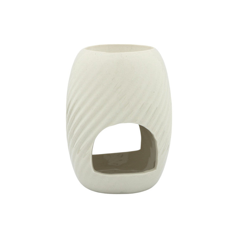Wax & Oil Burner Eske (Incl. Waxbar naar keuze*)