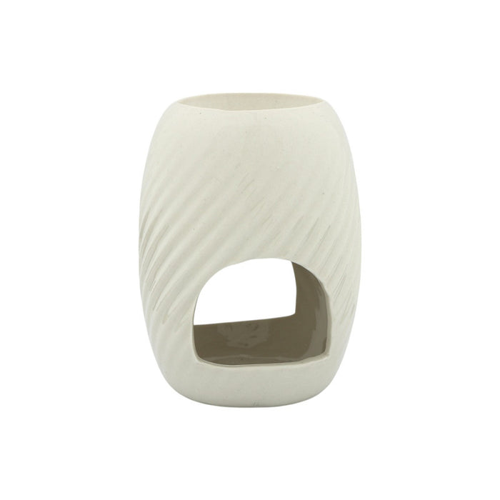 Wax & Oil Burner Eske (Incl. Waxbar naar keuze*)