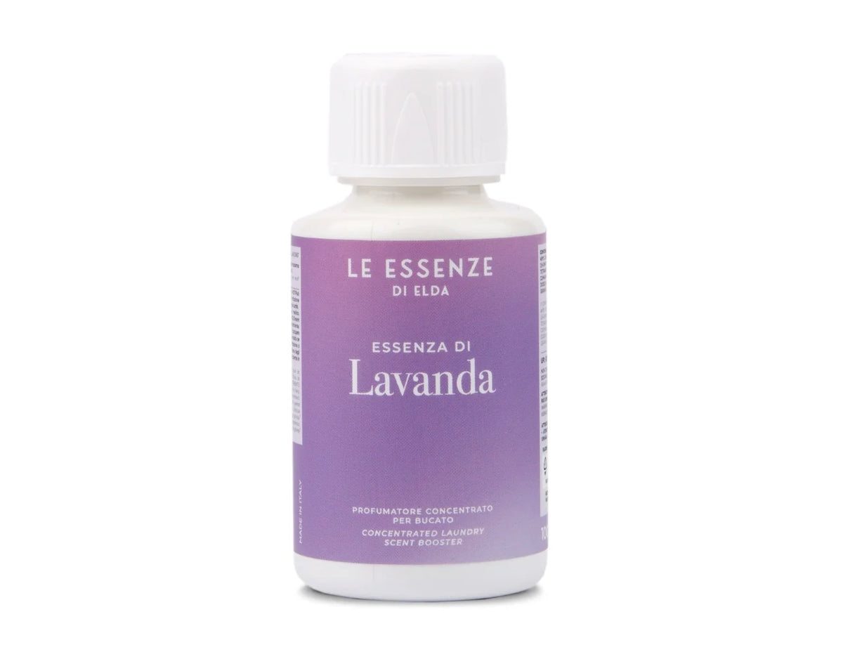 Wasparfum Lavanda – foto 3