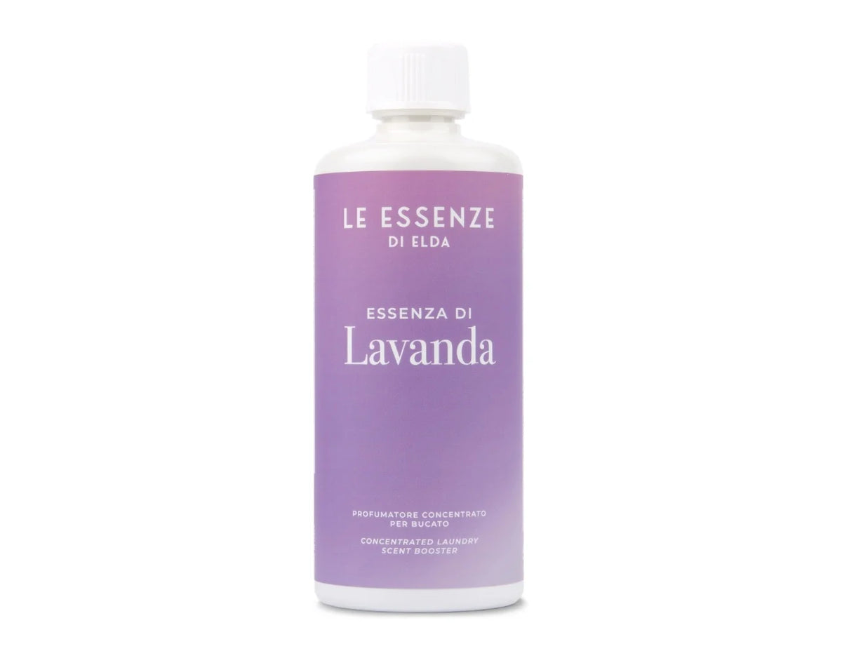 Wasparfum Lavanda — Maison Noor Barendrecht