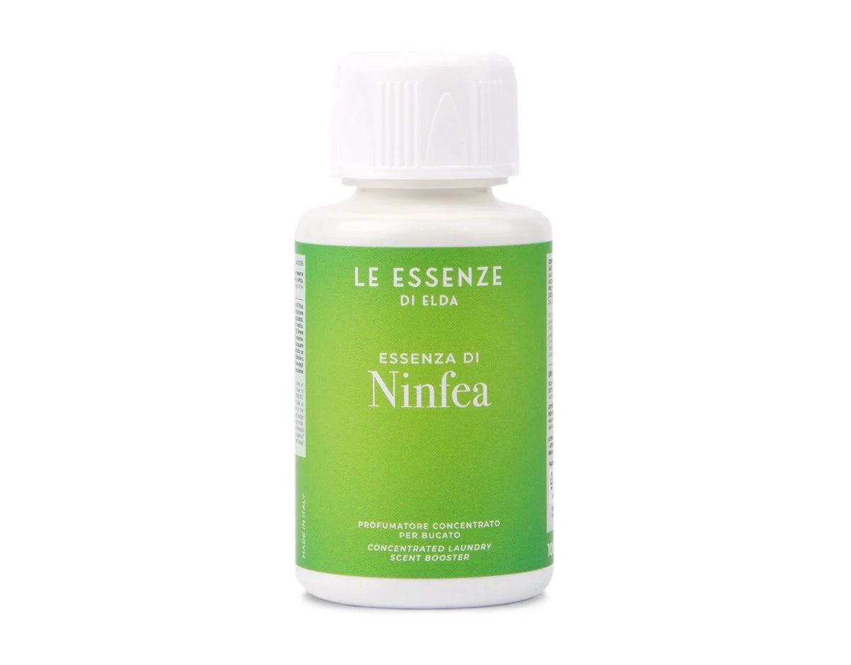 Wasparfum Ninfea – foto 3