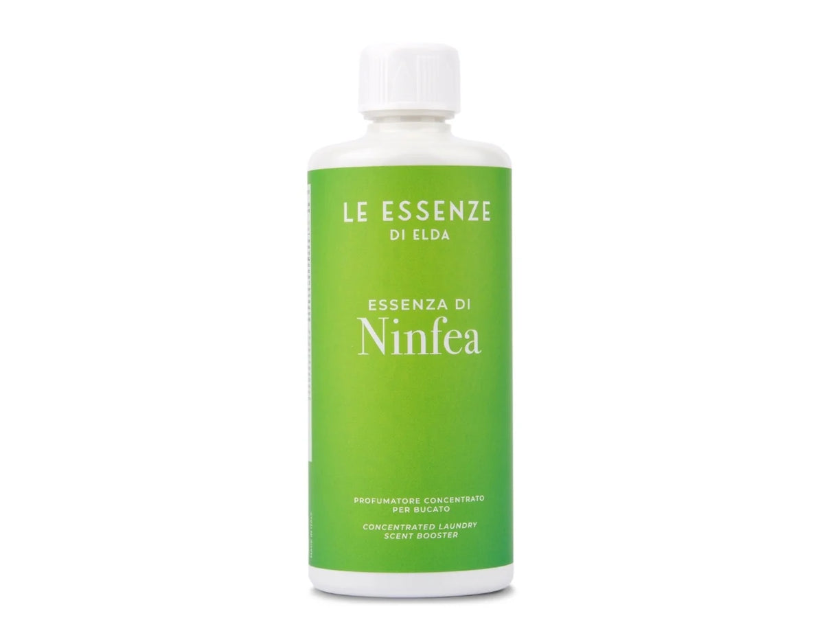 Wasparfum Ninfea — Maison Noor Barendrecht