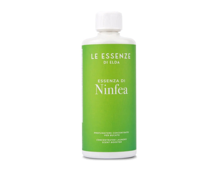 Wasparfum Ninfea