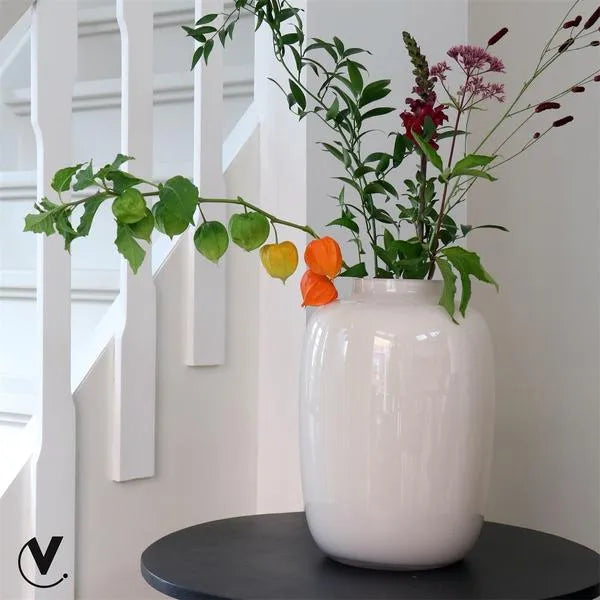 Vaas ARTIC Ivory S – foto 2