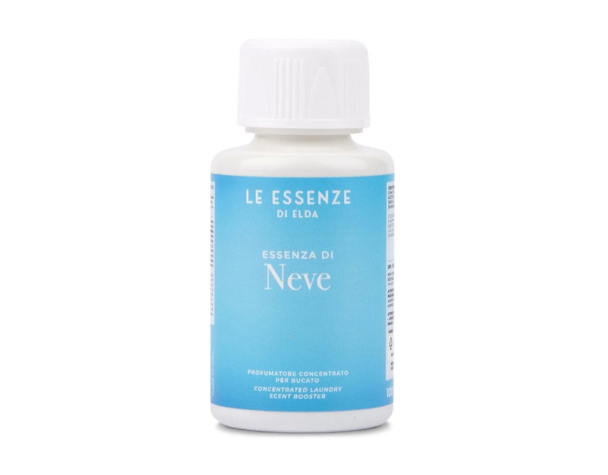 Wasparfum Neve – foto 3